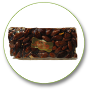 Cubbaita di Mandorle 1kg