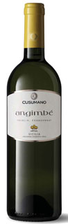 Cusumano Angimbè 75cl