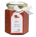 Pesto Rosso dell'Etna 190gr
