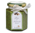 Pesto di Pistacchio di Bronte 190gr - prodotti tipici siciliani
