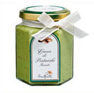 Crema di Pistacchio di Bronte 190gr - prodotti tipici siciliani