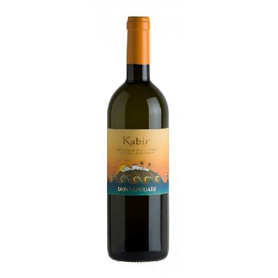 Donnafugata Kabir 75cl - prodotti tipici siciliani