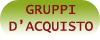 Gustosud.com vendita prodotti tipici siciliani gruppi d'acquisto Gustosud.com vendita prodotti tipici siciliani