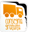 consegna gratuita
