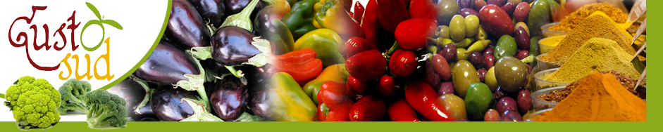 prodotti tipici siciliani prodotti tipici siciliani