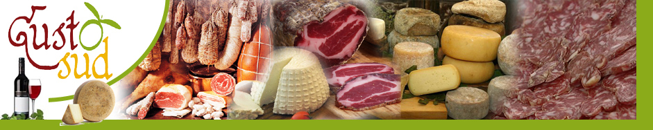 prodotti tipici siciliani prodotti tipici siciliani