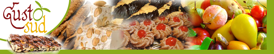 prodotti tipici siciliani prodotti tipici siciliani